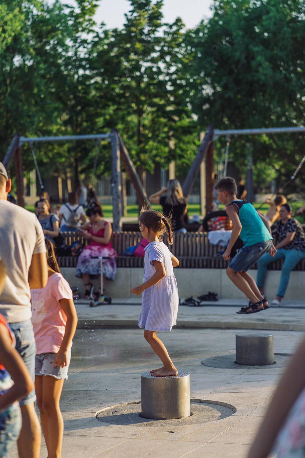 Sochi and Crimea, frame 373