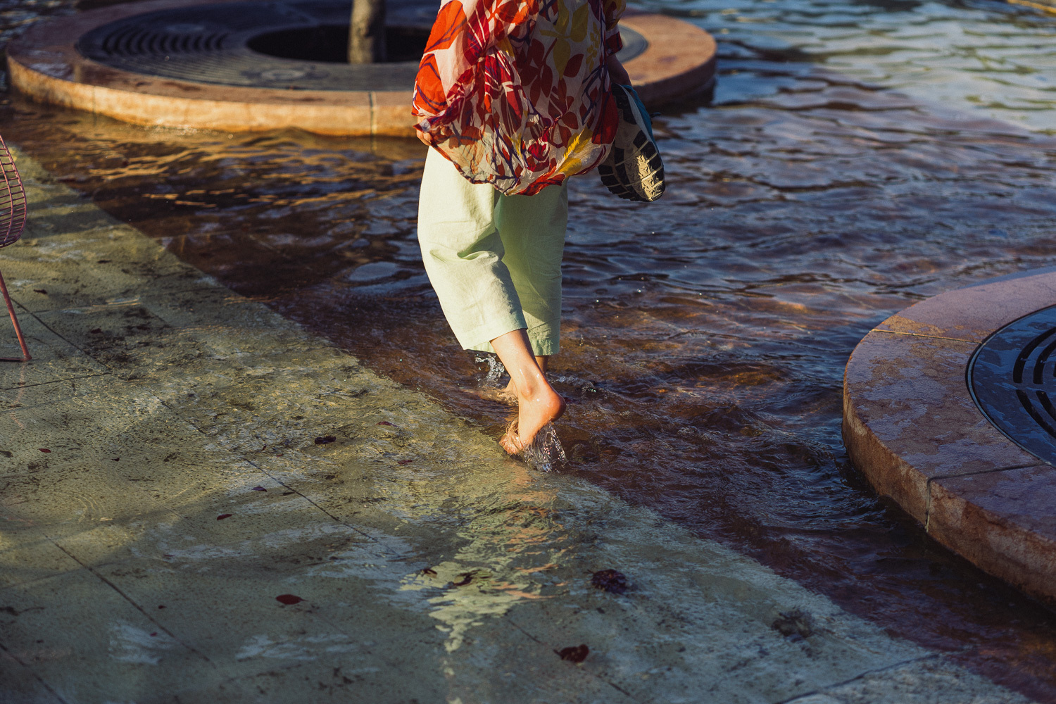 Sochi and Crimea, frame 374