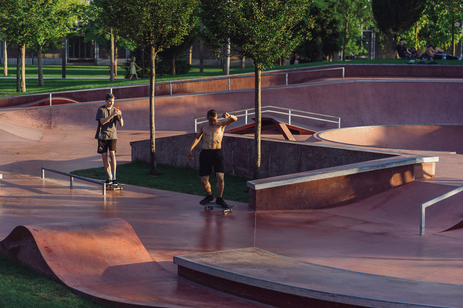 Sochi and Crimea, frame 375