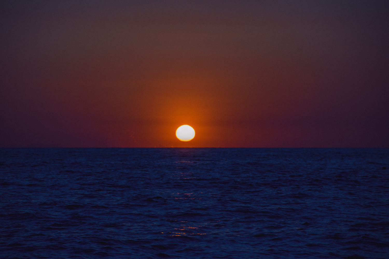 Sochi and Crimea, frame 58