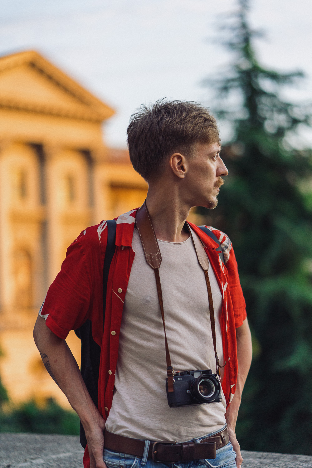Sochi and Crimea, frame 62