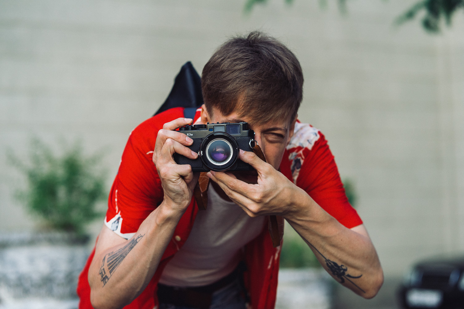 Sochi and Crimea, frame 64