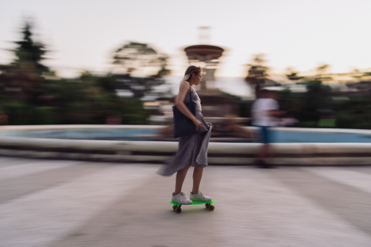 Sochi and Crimea, frame 72