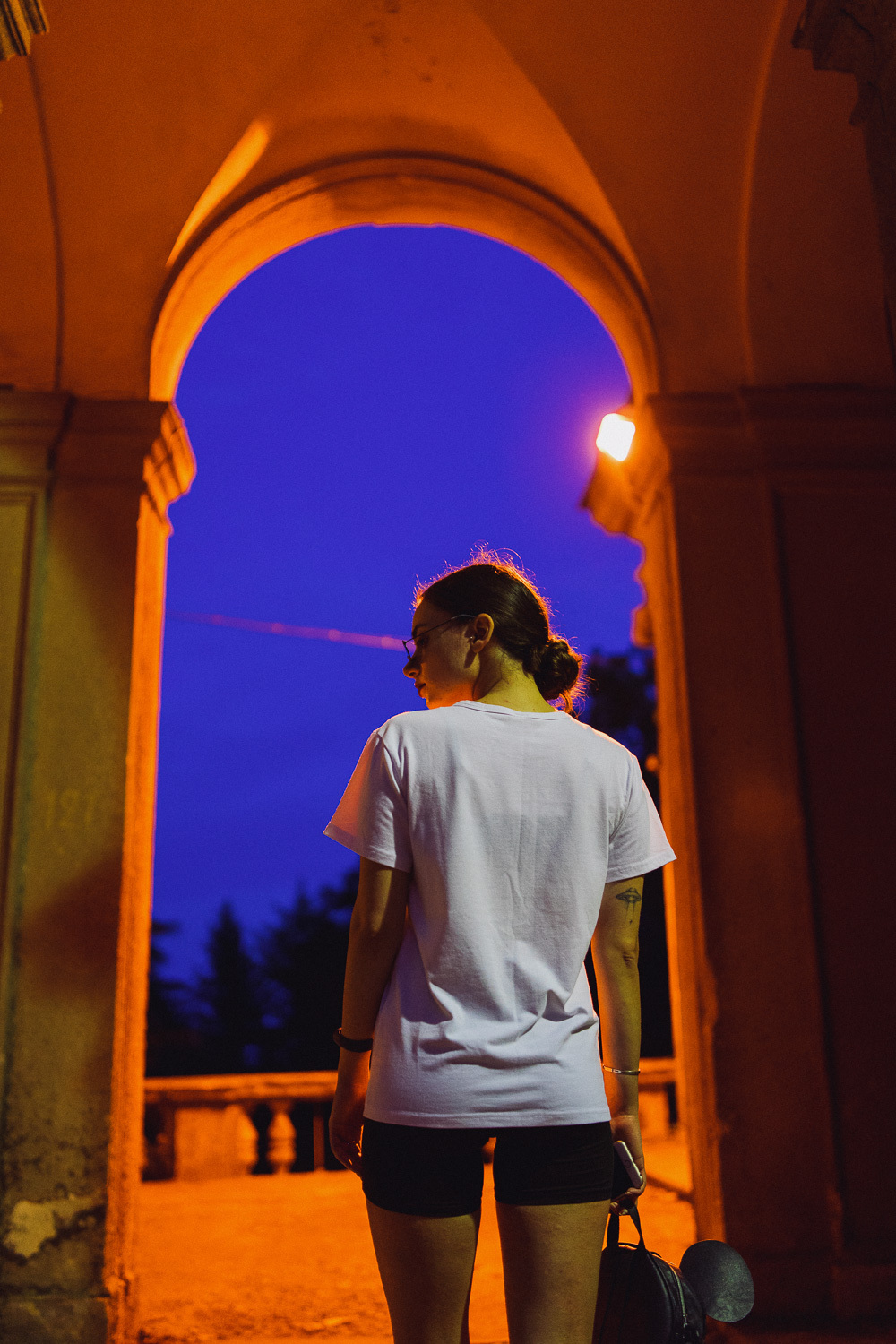 Sochi and Crimea, frame 74