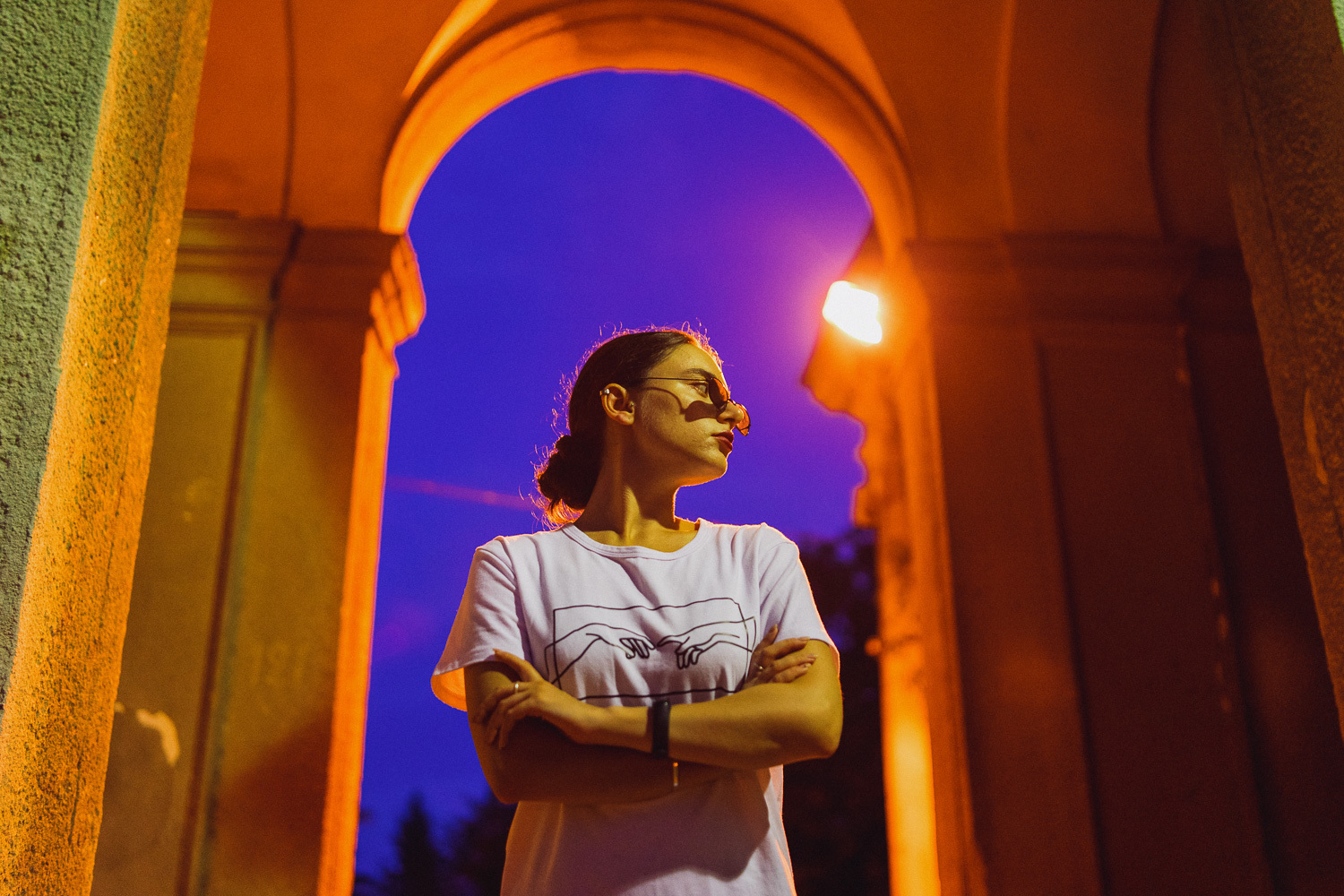Sochi and Crimea, frame 75