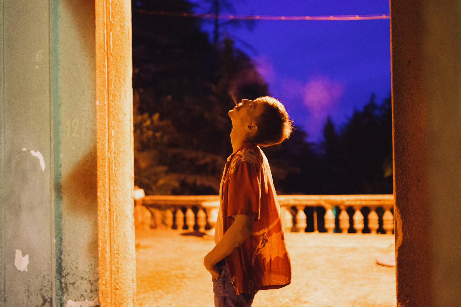 Sochi and Crimea, frame 76