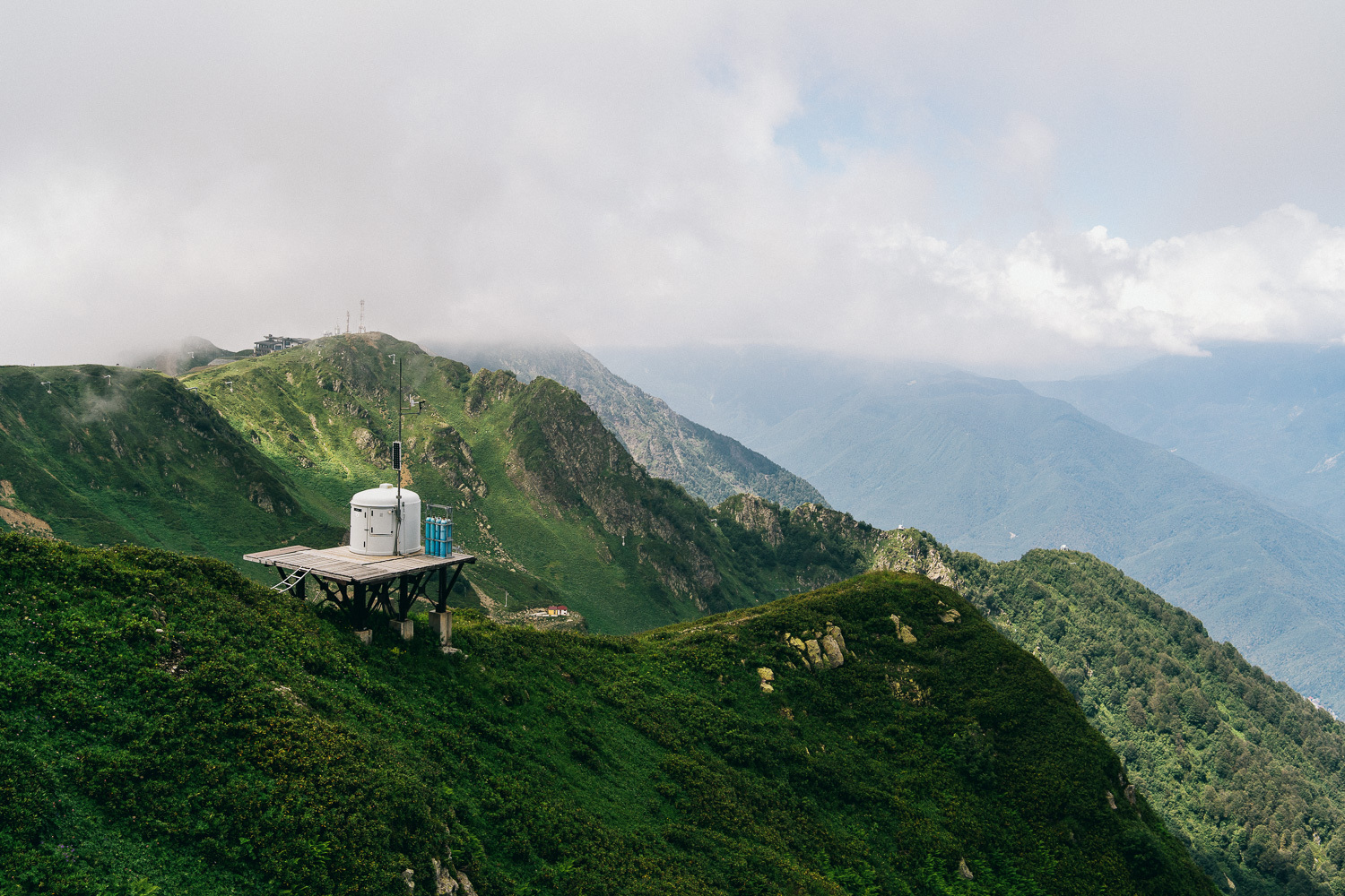 Sochi and Crimea, frame 83