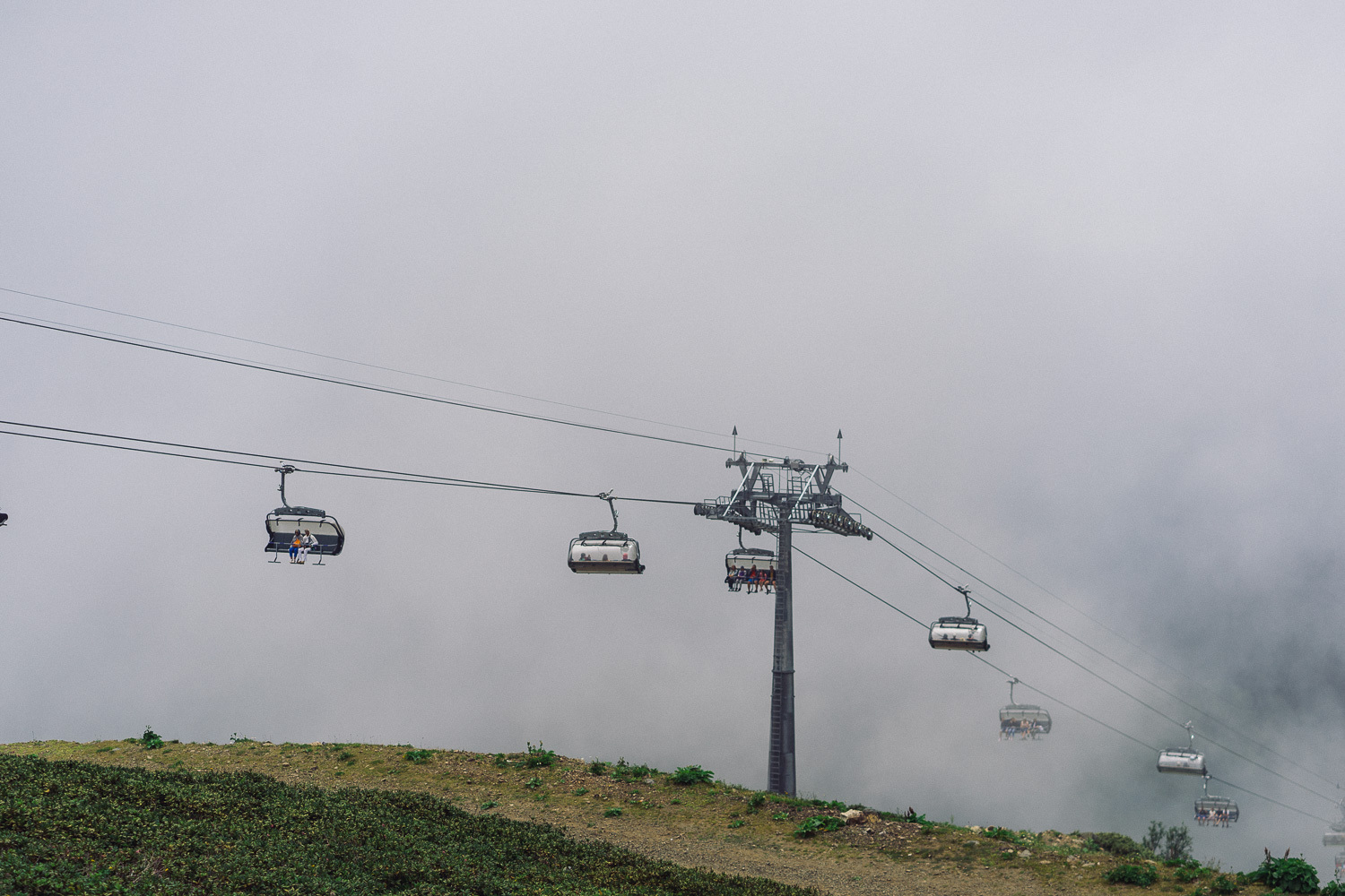 Sochi and Crimea, frame 92
