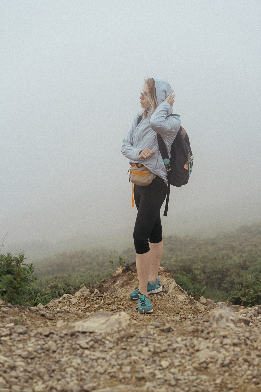 Sochi and Crimea, frame 93