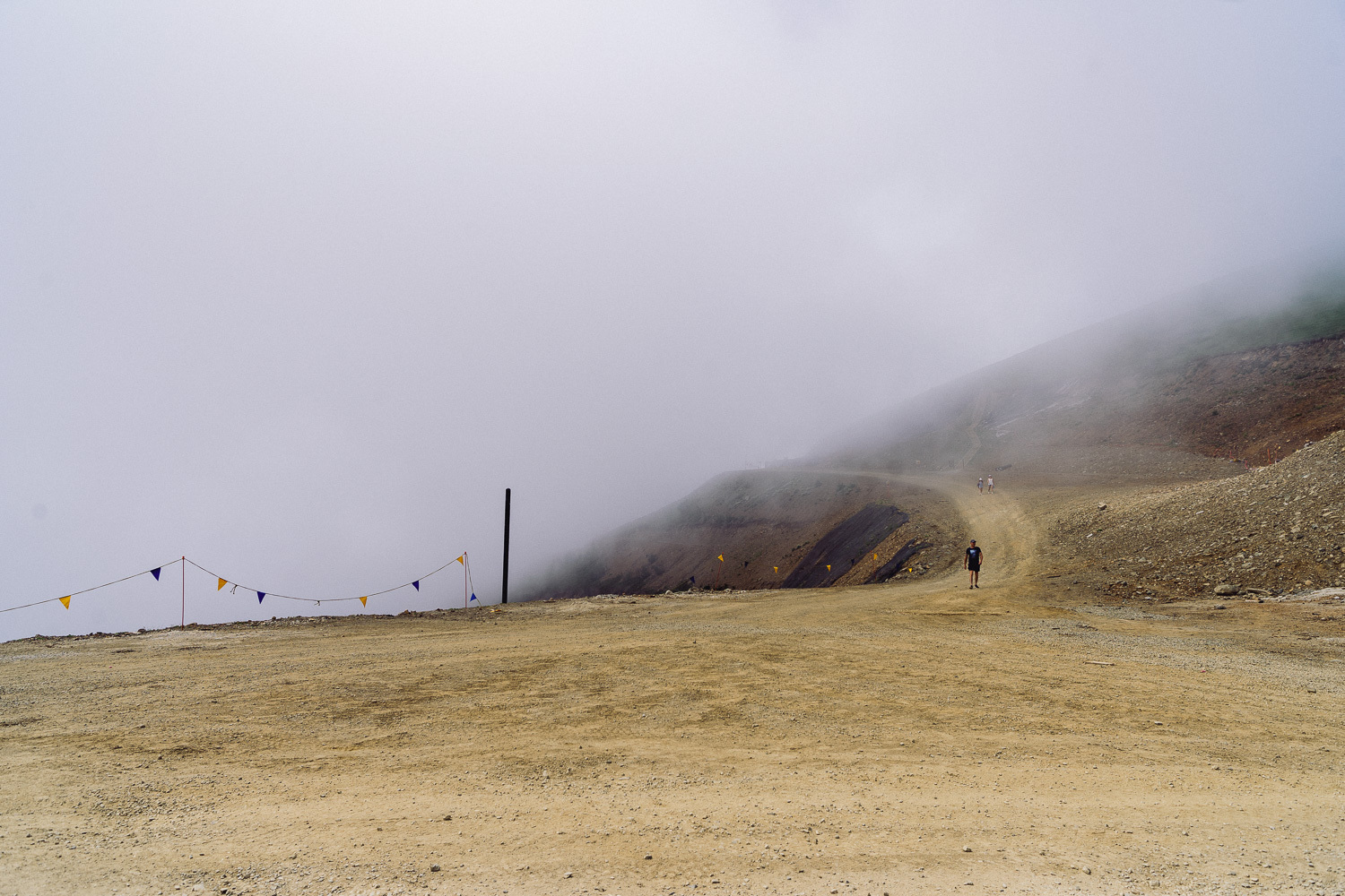 Sochi and Crimea, frame 95