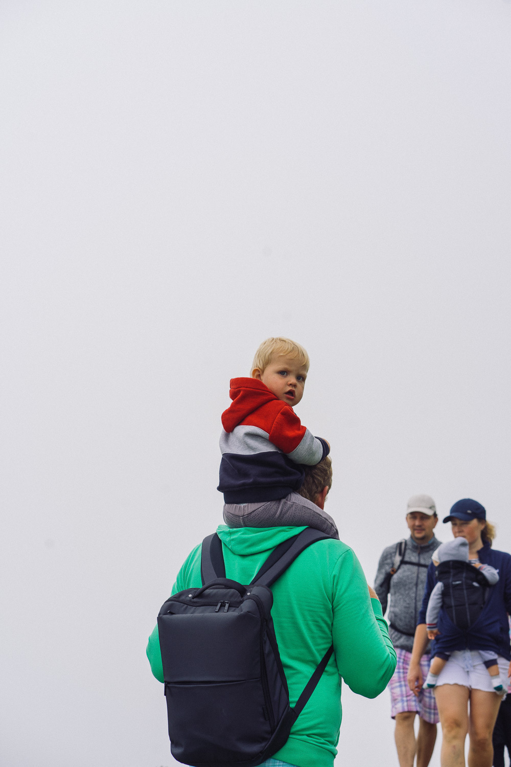 Sochi and Crimea, frame 97