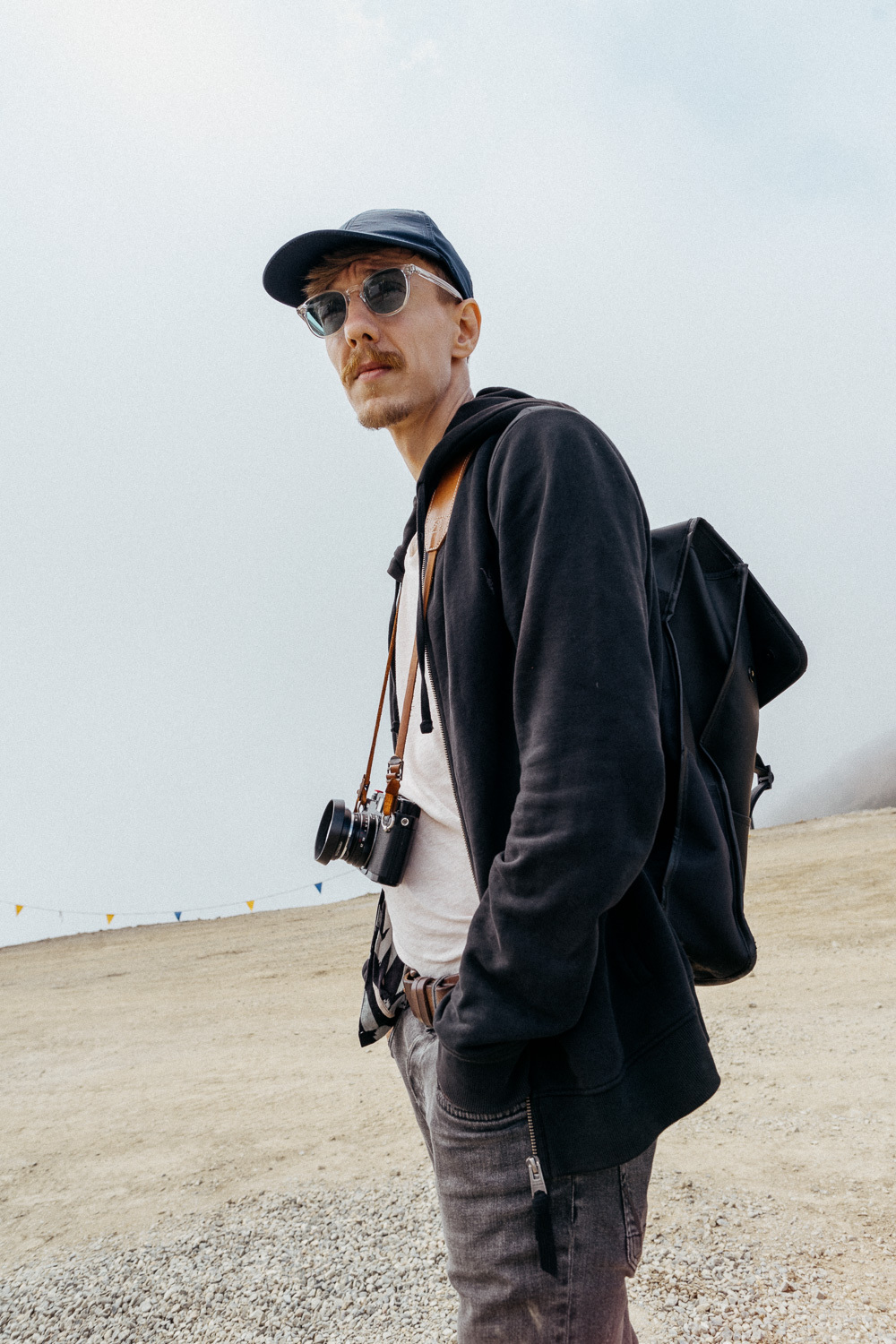 Sochi and Crimea, frame 98
